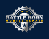 /public/logoimage/1490611174Battle Born Mobile Repair 09.png